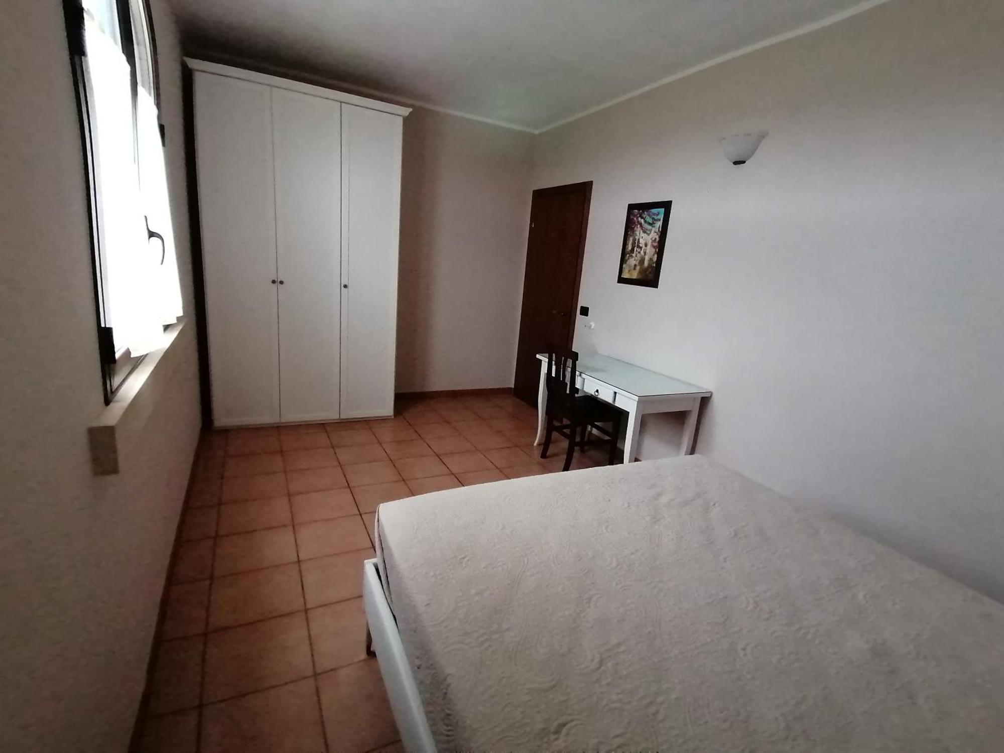 Tenuta Pigliano Hotel Bagnolo del Salento Habitación foto